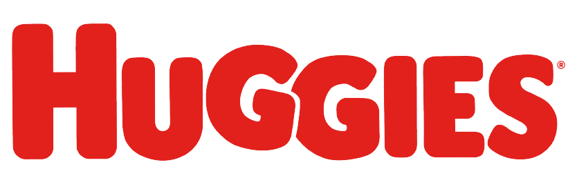 Huggies Logo 3-01