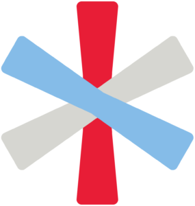 asterisk icon