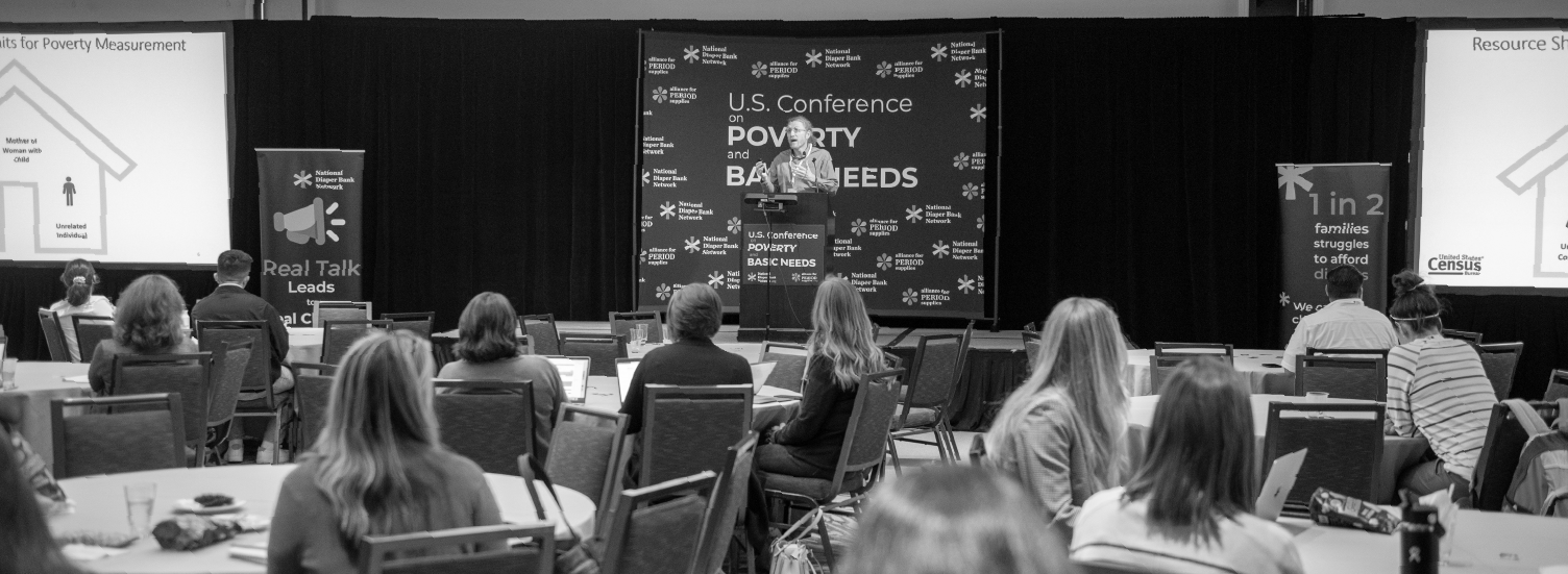 Conference-Poverty-Basic-Needs-Orlando-10-19-23-225 9
